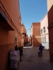 Marrakesch historische Altstadt 3816_20