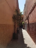 Marrakesch historische Altstadt 3816_22