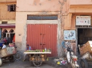 Marrakesch historische Altstadt 3816_25