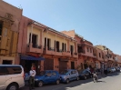 Marrakesch historische Altstadt 3816_27