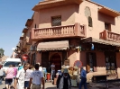 Marrakesch historische Altstadt 3816_28