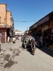Marrakesch historische Altstadt 3816_32