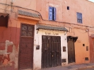 Marrakesch historische Altstadt 3816_50