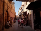 Marrakesch historische Altstadt 3816_64