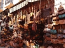 Marrakesch historische Altstadt 3816_65