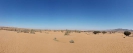 Mini Sahara südlich von Agadier 3816_14