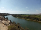 Fluss Oued Massa Marokko 3816_08