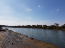 Fluss Oued Massa Marokko 3816_15