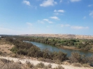 Fluss Oued Massa Marokko 3816_16