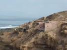 Höhlenwohnungen Sidi Rabat Marokko 3816_04