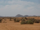 Mini Sahara südlich von Agadier 3816_07