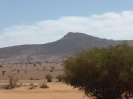 Mini Sahara