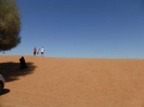 Mini Sahara südlich von Agadier 3816