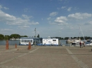 Hafen Röbel 3415_04