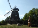 Windmühle Röbel 3415_05