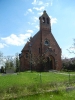 Kirche Babke1814_02
