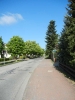 Radweg Waren-Jabel1814