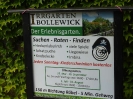 Scheune Bollewick 2516_04