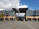 Hennigsdorf