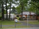 Hennigsdorf