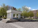 Hennigsdorf