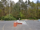 Hennigsdorf