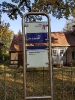 Hennigsdorf