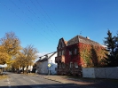 Hennigsdorf