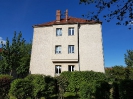 Hennigsdorf