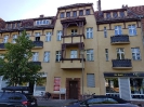 Hennigsdorf