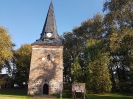 Dorfkirche Nieder Neuendorf 4117_02