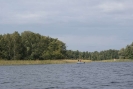 Großer Pälitzsee_46