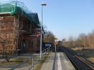 Bahnhof Kremmen 715_05