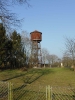 Wasserturm Kremmen 715