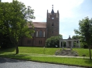 Kirche in Linum_04