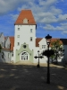 Liebenberg