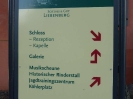 Schloß Liebenberg10.13
