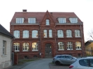 Bürgerhaus Alte Schule Lindow 1515