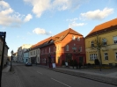Lindow