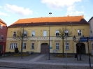 Rathaus Lindow 1515_03