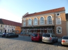 Restaurant am Wutzsee Lindow 1515
