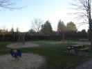 Stadtpark Lindow 1515_06