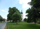 Dorfkirche Meseberg 2516