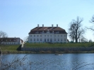 ! Schloss Meseberg_03