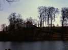 ! Schloss Meseberg_13
