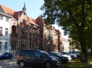 Neuruppin