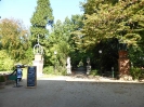 Neuruppin