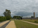 KZ Sachsenhausen Oranienburg 2716_04