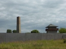 KZ Sachsenhausen Oranienburg 2716_05