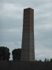 KZ Sachsenhausen Oranienburg 2716_11